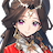 Camelliav